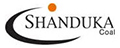Shanduka Coal in KZN
