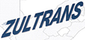 Zultrans