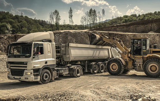 Ceteris Paribus Logistics